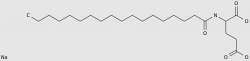 ECHEMI ｜ Sodium N-stearoyl-L-glutamate