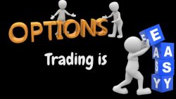 Stock Options Trading