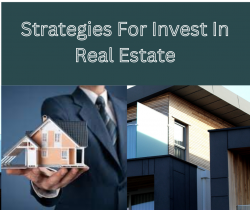 Steps To Become A Successful Real Estate Agent