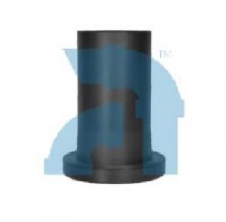 HDPE Fittings | acindia.in