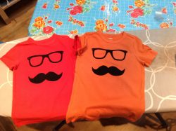 Best Newborn Twin Outfits Ideas