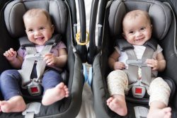 Best Twin Baby Accessories