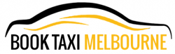 Book Taxi Melbourne