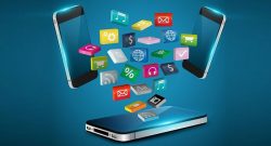 Factors to consider before developing a Mobile app