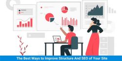 Advanced Ways to Improve Your Site’s SEO – Alpha BPO