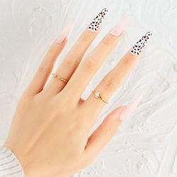 Buy Fancy Fake Nails Online Australia | Fancy Fake Nails Online Store in Australia