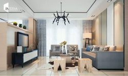 Interia In Top 10 Interior Designers in Gurgaon