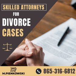 Top Rated Divorce Lawyers