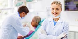 What to Expect When You Choose a 24-Hour Dentist Near Me?