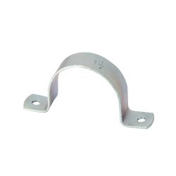 Leading U-clip manufacturers Company in Saudi Arabia