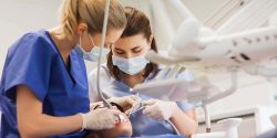 How Do You Know When You Need To See An Emergency Orthodontist?