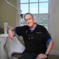 Dentist Open on Saturday and Weekends Near Me