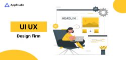 Top notch UX Design Firms in Canada