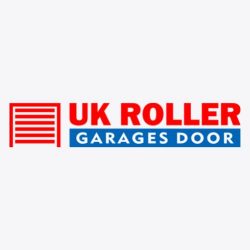 How to Repair and Maintain Local Garage Doors in London