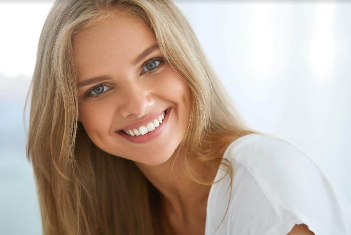 ProDentim Reviews: Benefits, Side Effects, Price and Customer Reviews!