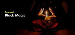 Black Magic Specialist In Delhi