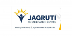 Best Alcohol Rehabilitation Centre In Noida