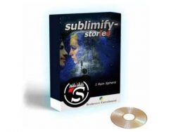 Do Positive Morning Meditation With Our Latest CD Collections From SUBLIMIFY-STORE