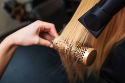 Hairdressers New South Wales | Best Hair Dresser in New South Wales | ADSCT