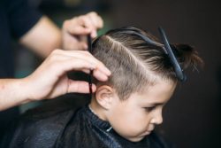 Hairdressers Australia | Best Hair Dresser in Australia | ADSCT