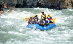 More Suitable Uttarakhand Tourism