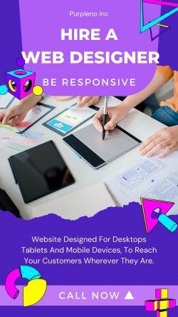 Web Designer in Kolkata