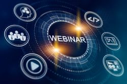 Top Leading IT Webinars Listing Website in India | WebinarKhoj