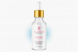 Amarose Skin Tag Remover Reviews