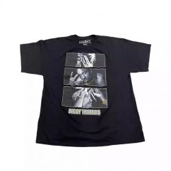 2pac Biggie Rap Tee Highest Quality Tupac and Biggie Shirt Stylish and Comfortable