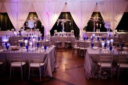 Wedding Rentals Scarborough ON