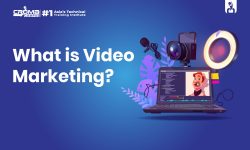 What is Video Marketing?