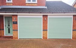 Local the Best Shutter Repair Service Near Me