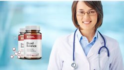 Guardian Botanicals Blood Balance Australia Reviews And Shocking Price Update