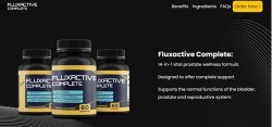 https://groups.google.com/g/fluxactive-complete-facts/c/sW97URGXMjo