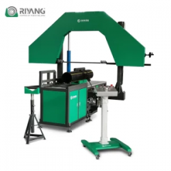 Find the bestHDPE pipe welding machine