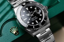 Best Quality Rolex Watches