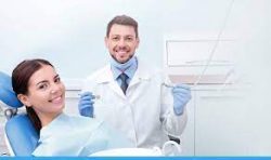 Invisalign North Miami Beach FL