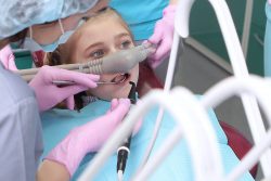 North Miami Beach Orthodontics