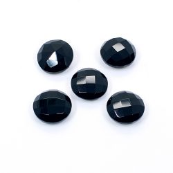 Onyx Gemstone for Sale