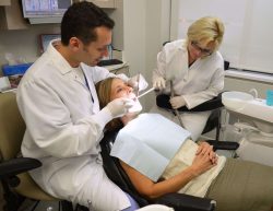 How Do I Find The Best Dentist In Midtown?