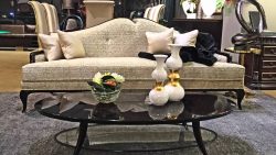 Modern Houston Furniture Stores Near Me