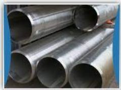 Alloy Steel Pipe suppliers in India