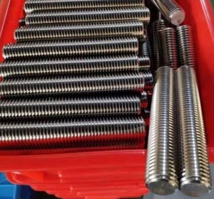 SS 304 pipe fittings manufacturers in India