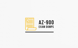 https://az900examdumps.com/