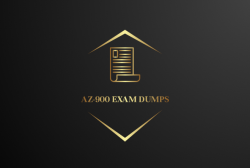 https://az900examdumps.com/﻿