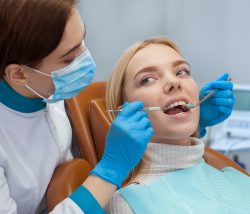 Emergency Dentist in Houston, TX