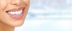 Severe Gingivitis Treatment And Prevention