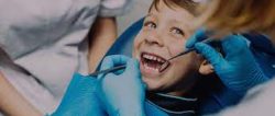 Orthodontist Specialists in North Miami