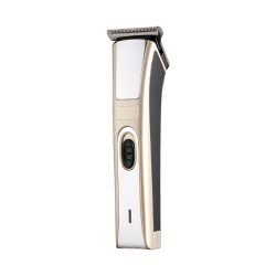 Household hair clipper rechargeable electric clipper OH-5012