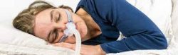 Sleep Apnea Treatment In Houston, TX